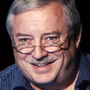 Douglas Knapp, Camera Operator