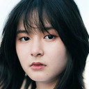 ชุติมา มะโหละกุล als Wawwow