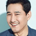 An Hong-jin als Loanee