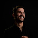 Aurelio Rodríguez Méndez, Camera Operator