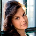 Malin Hartelius als Ännchen