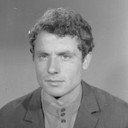 Pëllumb Dërvishi als The Boss