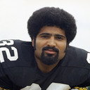 Franco Harris als Self