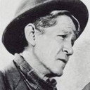 Armando Arriola als Ramón, criado (uncredited)