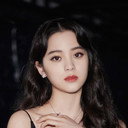 歐陽娜娜 als Mi Lan