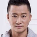 吴京 als Yuan Wei