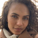Stephanie Asi Brix, Assistant Makeup Artist