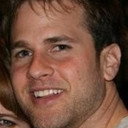 Michael Coristine als 