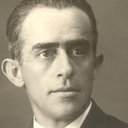 Vasil Gendov als Balgaran