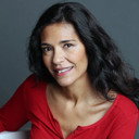 Paula Pais als 