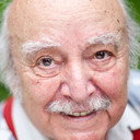 Leopold Kozłowski als Investor