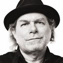 Buddy Miller als Self
