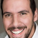 Rui Raposo als 