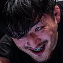 成田蓮 als 