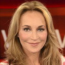 Caroline Beil als Felicitas