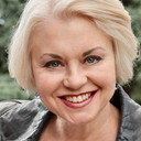 Kathy Trageser als Erica West