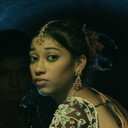Gulnaaz Ansari als Komal