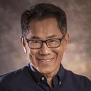 Arthur Dong, Writer