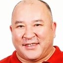 Куандык Шакиржанов als Samat