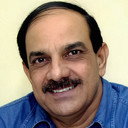 Mehul Kumar, Director