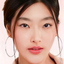 กัญญาภัค พงษ์ศักดิ์ als Sexy Girl in Bar