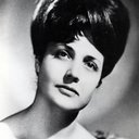 Metaksia Simonyan als Anna