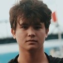 Juan Karlos Labajo als Old Kid