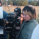Yang Zhang, Director of Photography