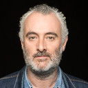 John Hodgkinson als Fouche