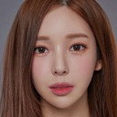 야옹이, Comic Book