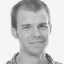 David Böhm, Graphic Designer