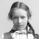 Ester Julin, Writer