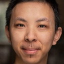 Vincent Feng als Longwei