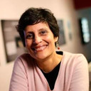 Gabriela Yepes, Writer