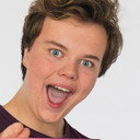 Thibault Gellinck als Ensemble