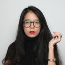 Jenny Suen, Director