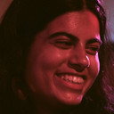 Seeret Singh, Director