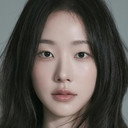 채원빈 als Dam Ye-jin