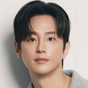 권율 als Jang Tae-jin
