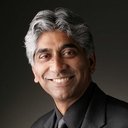 Ashok Amritraj, Executive Producer