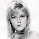 Olga Schoberová als Lucrezia Borgia