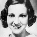 Joan Brierley als Kate