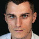 Liubomyr Valivots als 