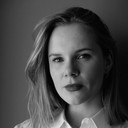 Anna Fredrikke Bjerke, Production Coordinator