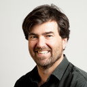 Jaime Ortiz de Artiñano, Delegated Producer