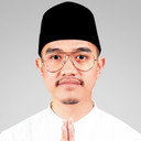 Kaesang Pangarep als Taxi Driver