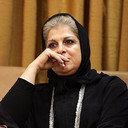 Fereshteh Taerpoor, Executive Producer