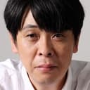 Yoshiyuki Morishita als Light Man in Film Crew / Audition Juror / Client at Bank