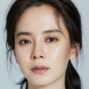송지효 als Queen