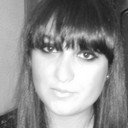 María Posada, Second Assistant Director